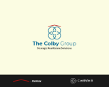 https://www.logocontest.com/public/logoimage/1578990226The Colby.png
